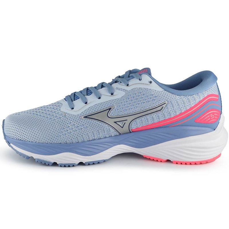 tenis-esportivo-mizuno-feminino-falcon-5-101063063-azul-101063063-3-.jpg