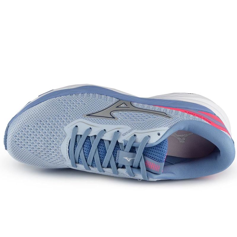 tenis-esportivo-mizuno-feminino-falcon-5-101063063-azul-101063063-4-.jpg