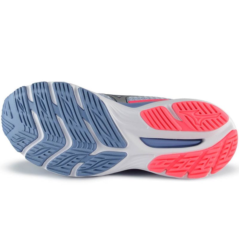 tenis-esportivo-mizuno-feminino-falcon-5-101063063-azul-101063063-5-.jpg