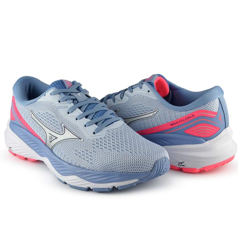 tenis-esportivo-mizuno-feminino-falcon-5-101063063-azul-101063063-6-.jpg
