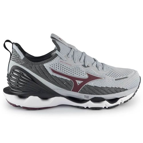 Tênis Esportivo Mizuno Masculino Endeavor 5 101067067