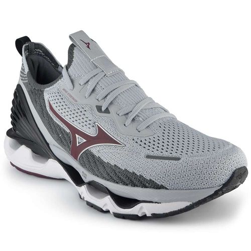Tênis Esportivo Mizuno Masculino Endeavor 5 101067067