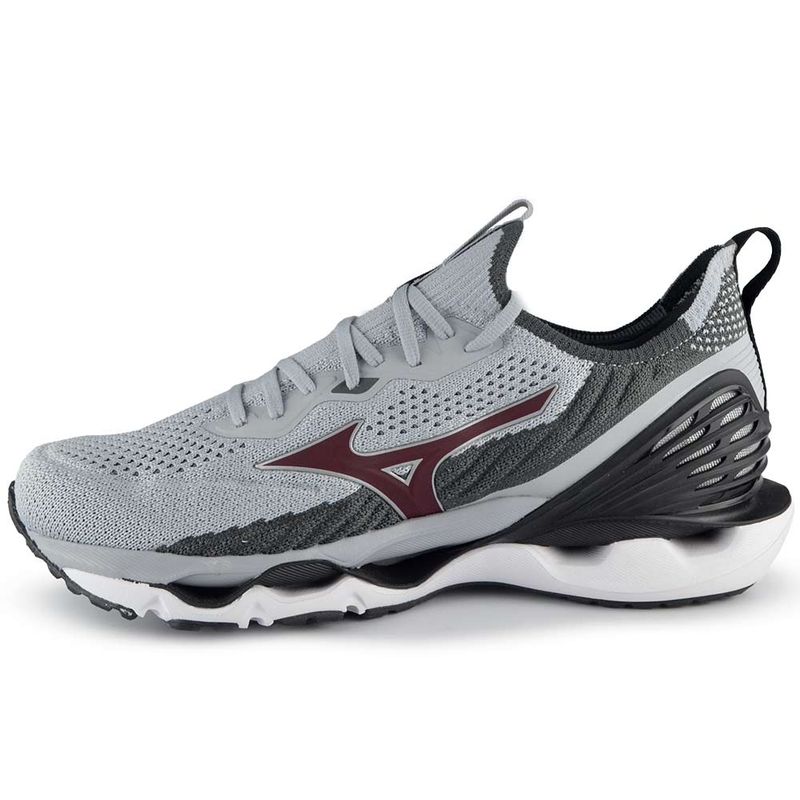 tenis-esportivo-mizuno-masculino-endeavor-5-101067067-cinza-101067067-3-.jpg