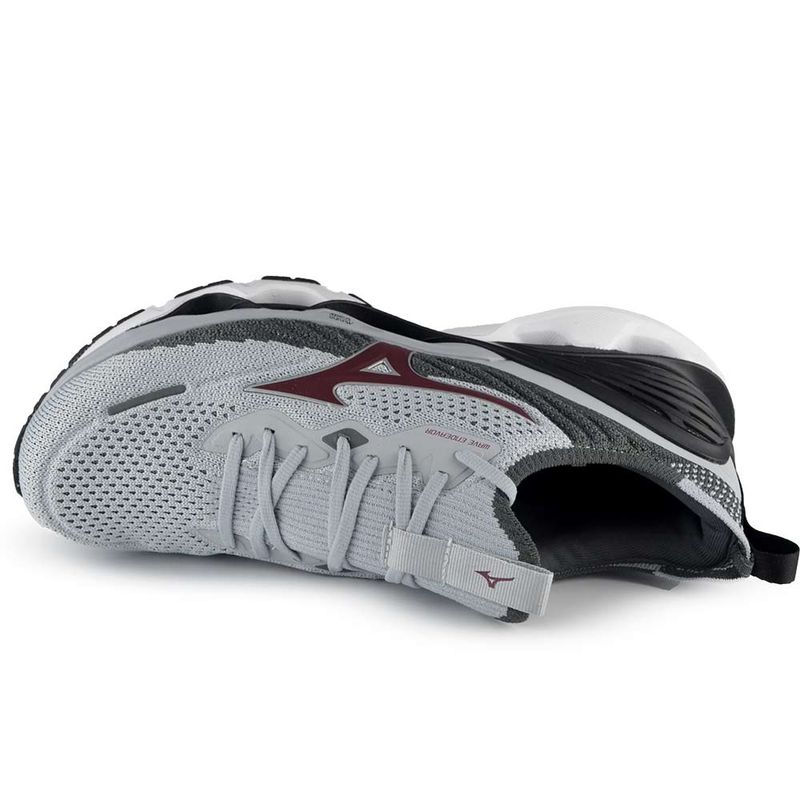 tenis-esportivo-mizuno-masculino-endeavor-5-101067067-cinza-101067067-4-.jpg