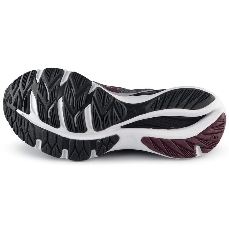 tenis-esportivo-mizuno-masculino-endeavor-5-101067067-cinza-101067067-5-.jpg