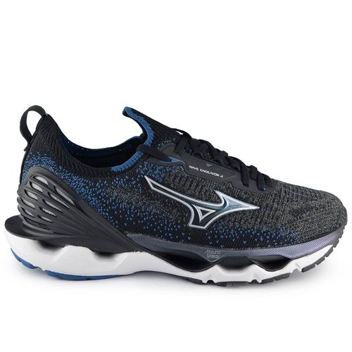 Tênis Esportivo Mizuno Masculino Endenvor 2 101077077