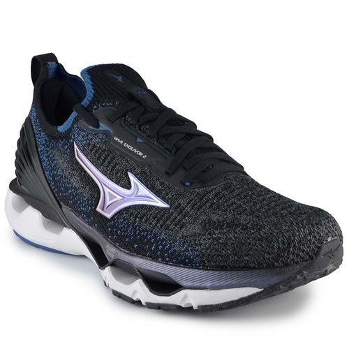 Tênis Esportivo Mizuno Masculino Endenvor 2 101077077