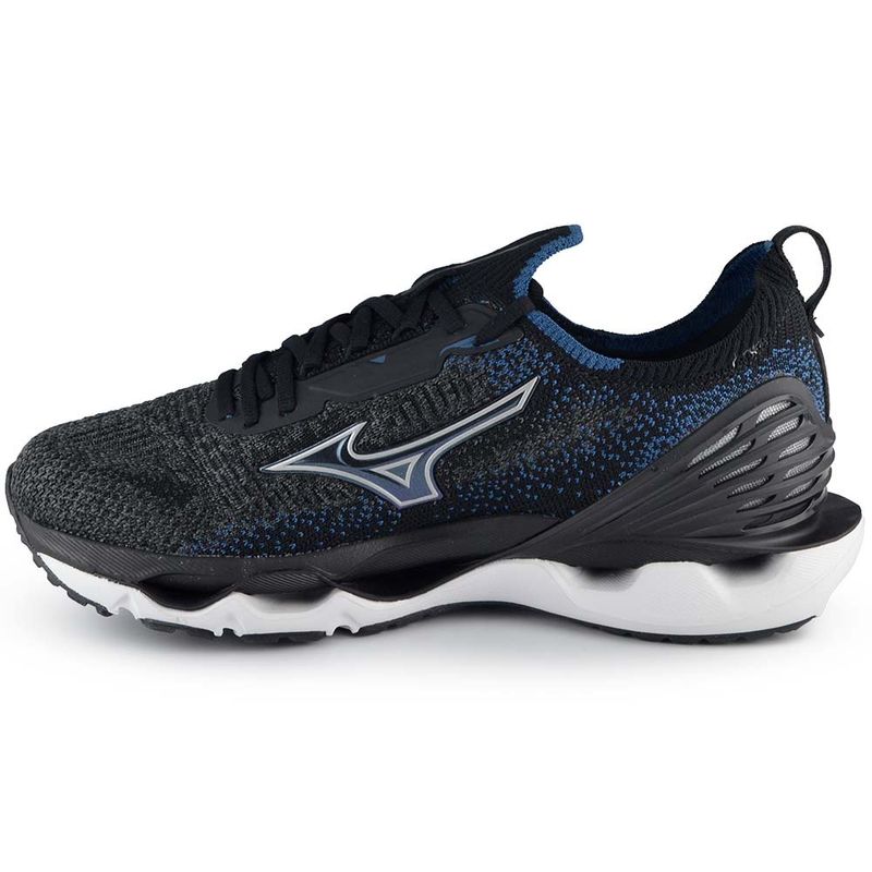 tenis-esportivo-mizuno-masculino-endenvor-2-101077077-cinza-escuro-101077077-3-.jpg