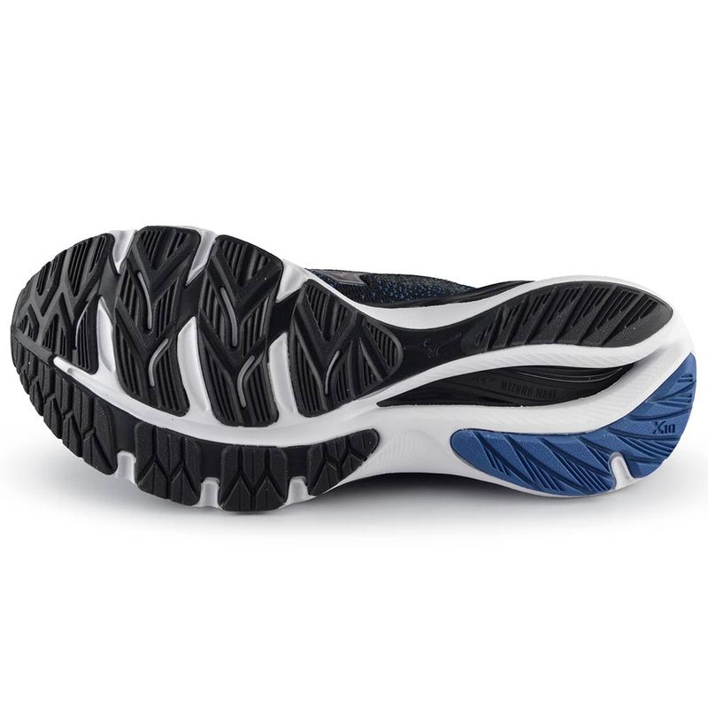 tenis-esportivo-mizuno-masculino-endenvor-2-101077077-cinza-escuro-101077077-5-.jpg