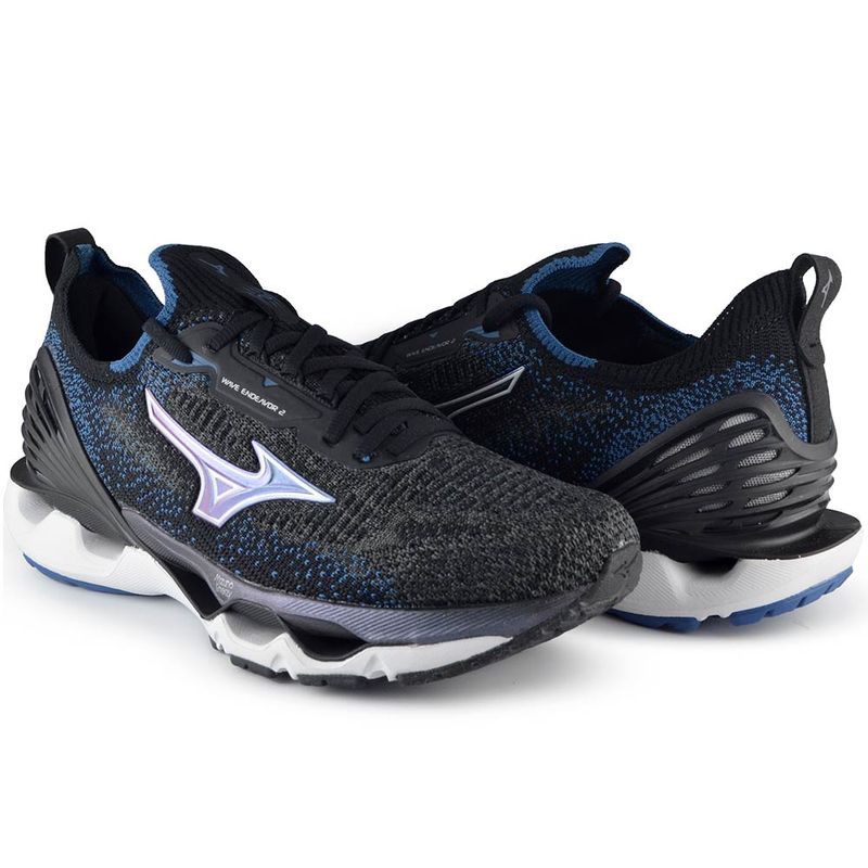 tenis-esportivo-mizuno-masculino-endenvor-2-101077077-cinza-escuro-101077077-6-.jpg