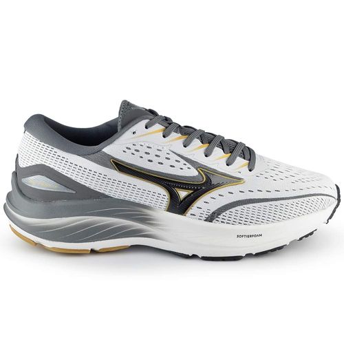 Tênis Esportivo Mizuno Masculino Action 3 101062062