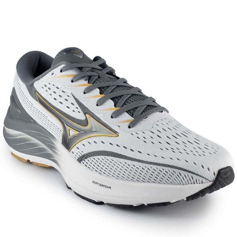 tenis-esportivo-mizuno-masculino-action-3-101062062-branco-101062062-2-.jpg