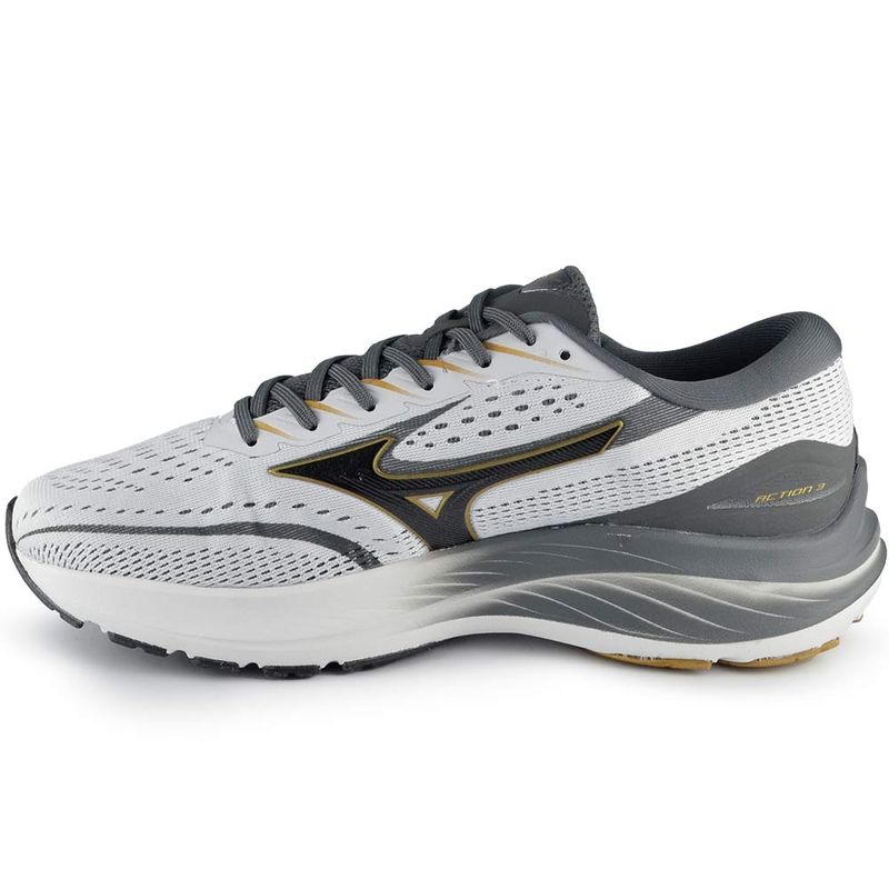 tenis-esportivo-mizuno-masculino-action-3-101062062-branco-101062062-3-.jpg