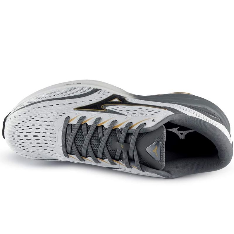 tenis-esportivo-mizuno-masculino-action-3-101062062-branco-101062062-4-.jpg