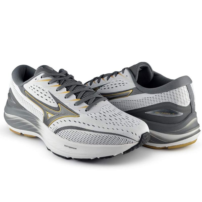 tenis-esportivo-mizuno-masculino-action-3-101062062-branco-101062062-6-.jpg