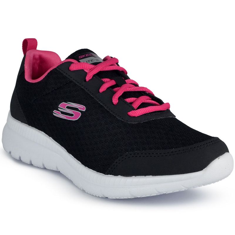tenis-esportivo-skechers-feminino-bountful-149219br-preto-149219br-2-.jpg