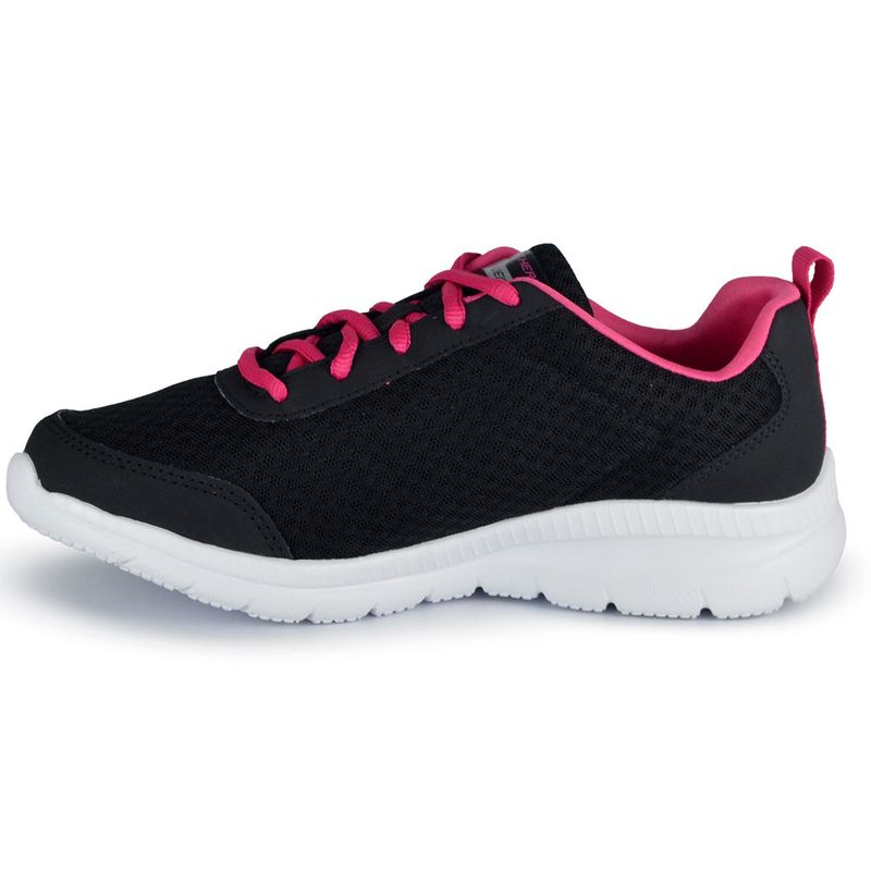 tenis-esportivo-skechers-feminino-bountful-149219br-preto-149219br-3-.jpg