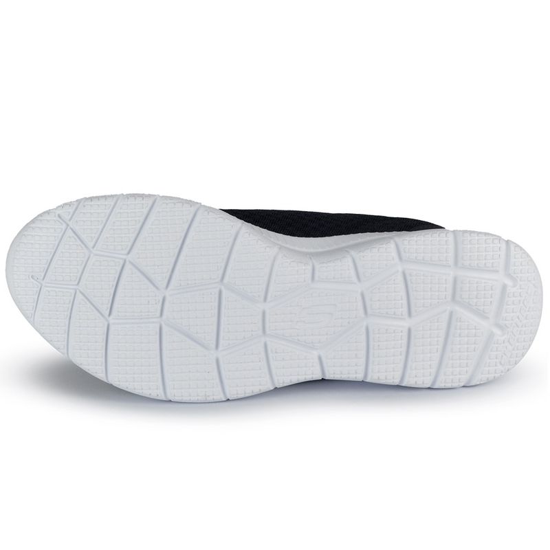tenis-esportivo-skechers-feminino-bountful-149219br-preto-149219br-5-.jpg