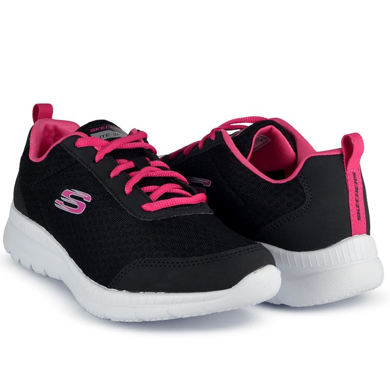 tenis-esportivo-skechers-feminino-bountful-149219br-preto-149219br-6-.jpg
