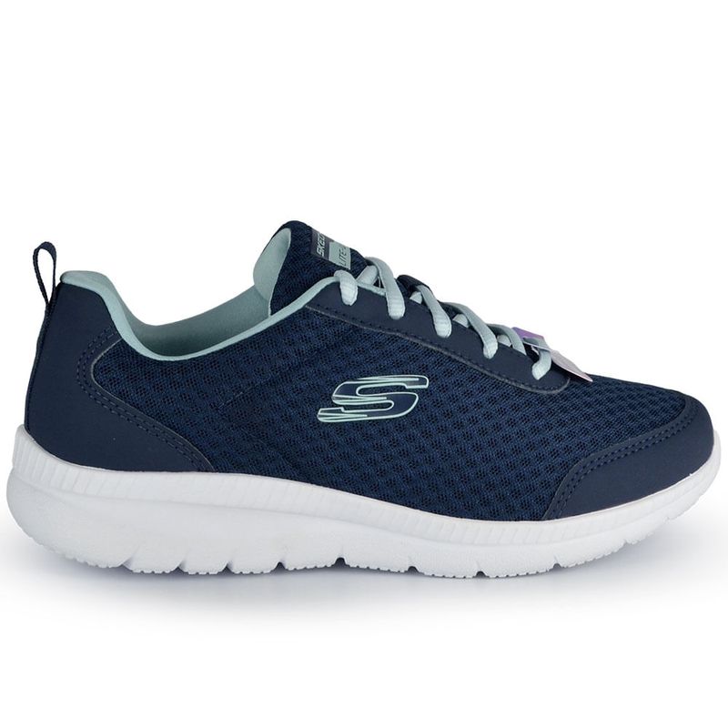tenis-esportivo-skechers-feminino-bountful-149219br-azul-149219br(1).jpg