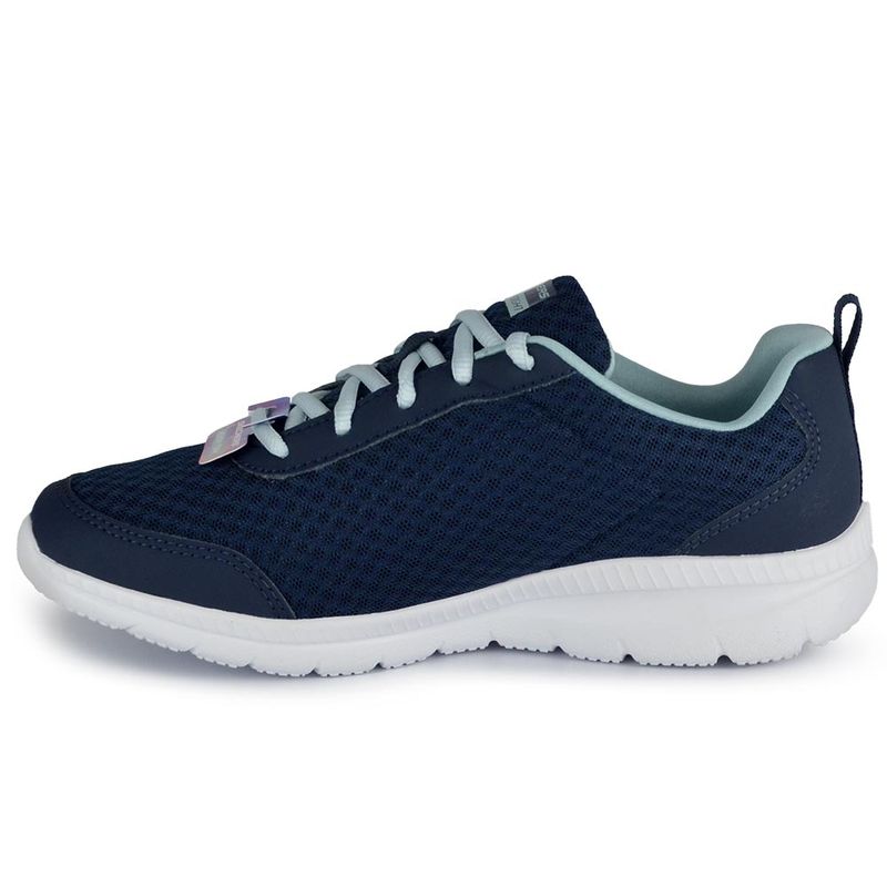 tenis-esportivo-skechers-feminino-bountful-149219br-azul-149219br(3).jpg
