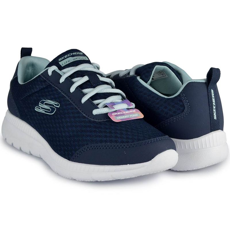 tenis-esportivo-skechers-feminino-bountful-149219br-azul-149219br(6).jpg