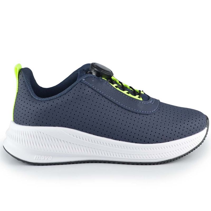 tenis-infantil-molekinho-masculino-2841.220-azul-2841.220-1-.jpg