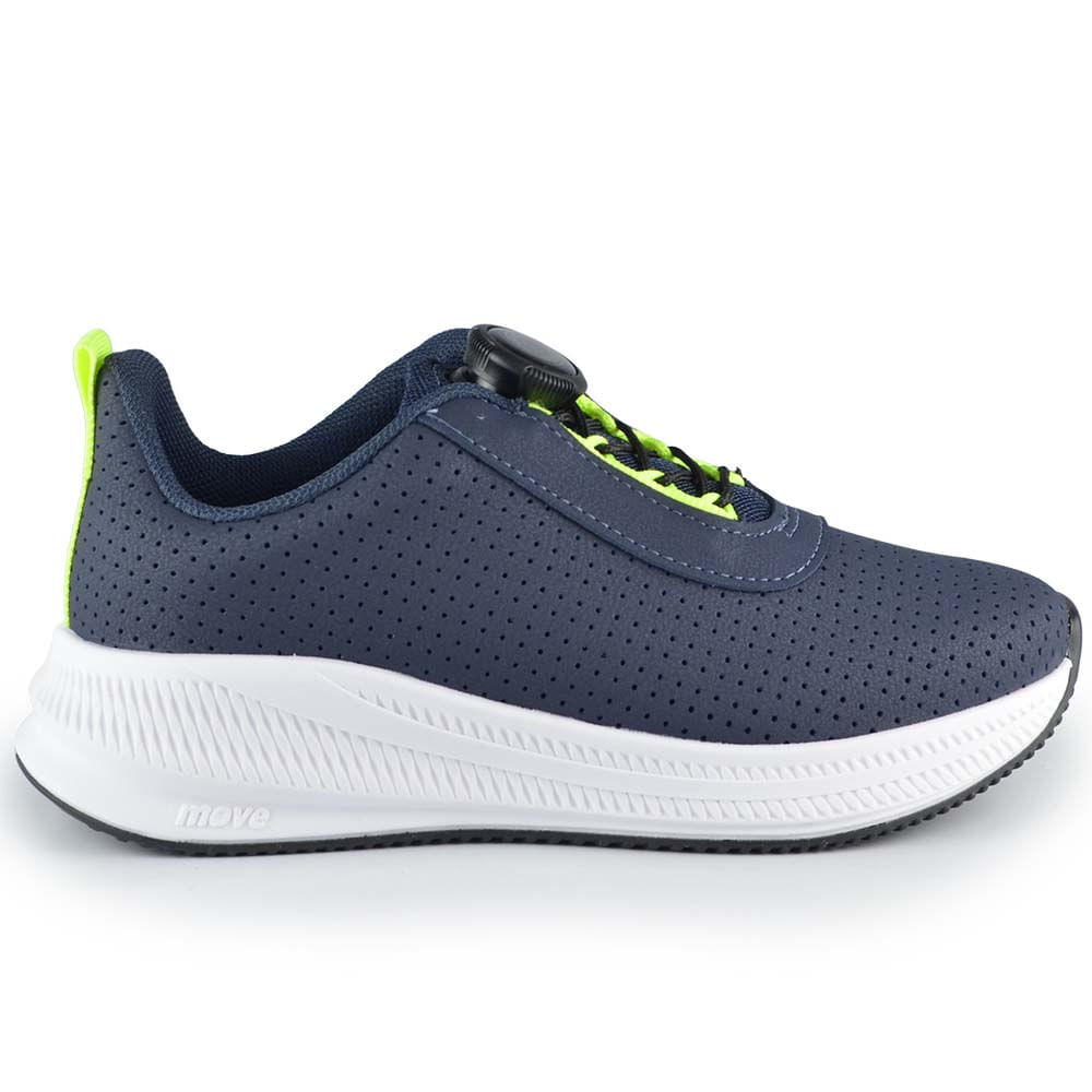 tenis-infantil-molekinho-masculino-2841.220-azul-2841.220(1).jpg