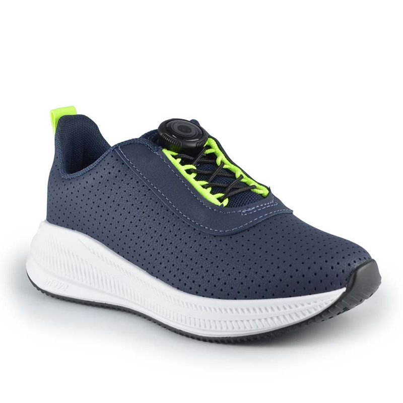 tenis-infantil-molekinho-masculino-2841.220-azul-2841.220-2-.jpg