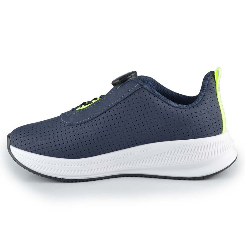 tenis-infantil-molekinho-masculino-2841.220-azul-2841.220-3-.jpg