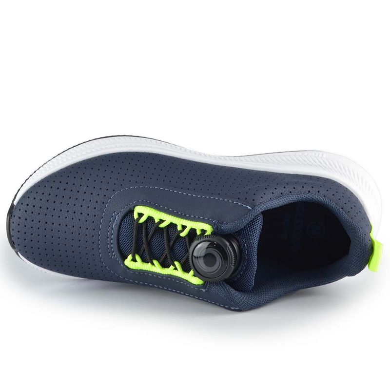 tenis-infantil-molekinho-masculino-2841.220-azul-2841.220-4-.jpg