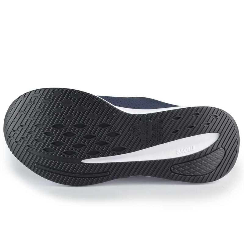 tenis-infantil-molekinho-masculino-2841.220-azul-2841.220-5-.jpg