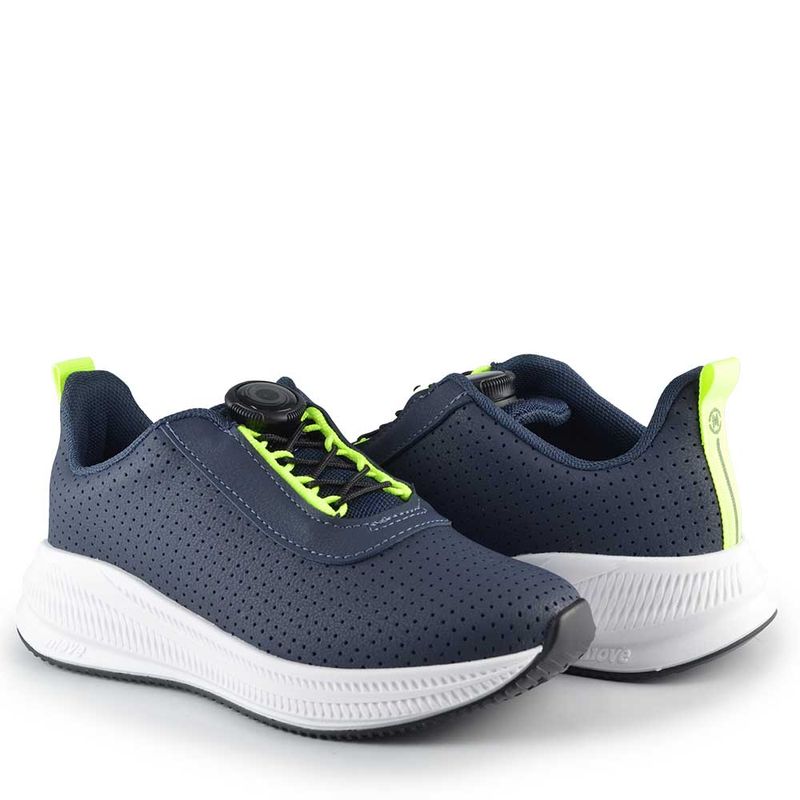 tenis-infantil-molekinho-masculino-2841.220-azul-2841.220-6-.jpg