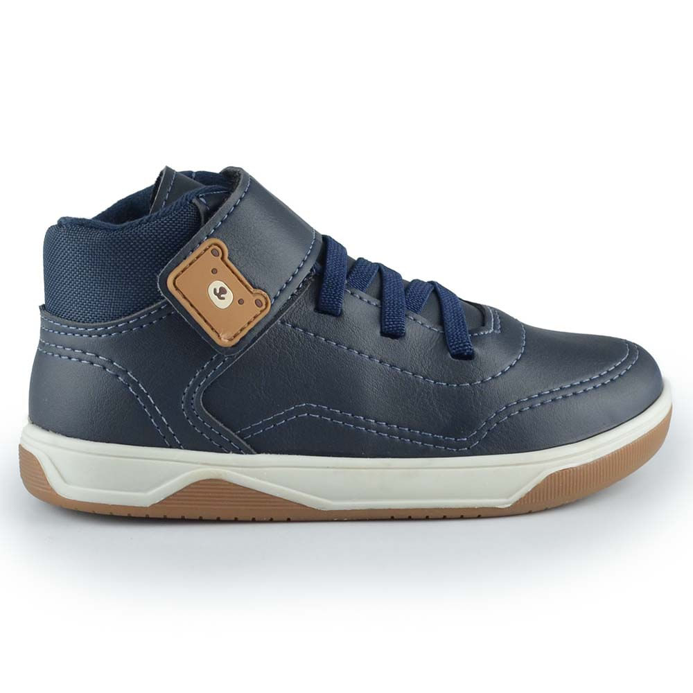 sapatenis-infantil-molekinho-masculino-2623.107-azul-2623.107(1).jpg