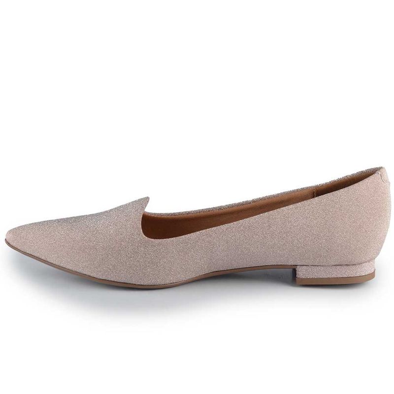 sapatilha-feminina-bico-fino-glitter-1206.261-tela-rose-gold-1206.261-tela(3).jpg