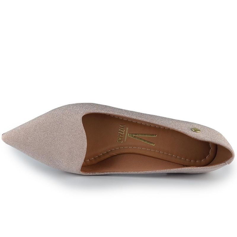 sapatilha-feminina-bico-fino-glitter-1206.261-tela-rose-gold-1206.261-tela(4).jpg