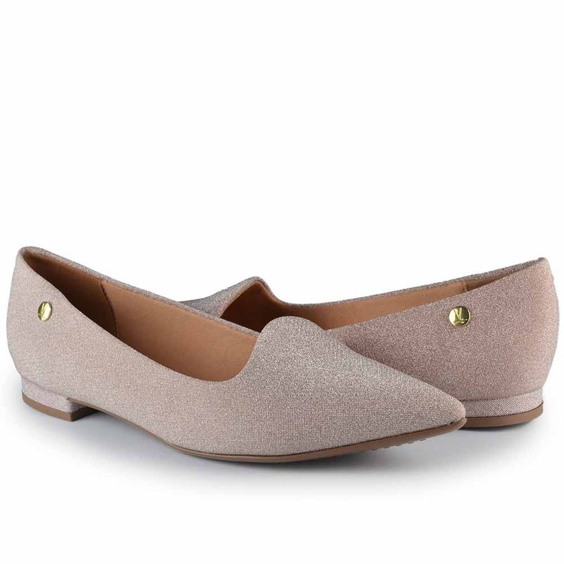 sapatilha-feminina-bico-fino-glitter-1206.261-tela-rose-gold-1206.261-tela(6).jpg