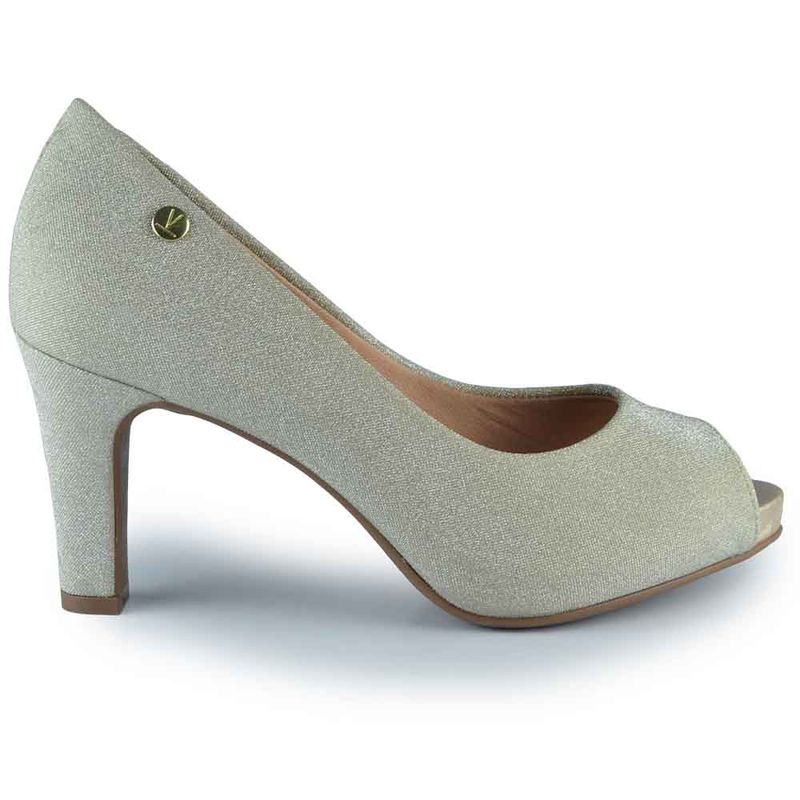 scarpin-vizzano-feminino-salto-alto-glitter1840.300-tela-dourado-1840.300-tela-1-.jpg