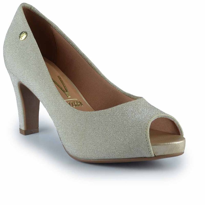 scarpin-vizzano-feminino-salto-alto-glitter1840.300-tela-dourado-1840.300-tela-2-.jpg