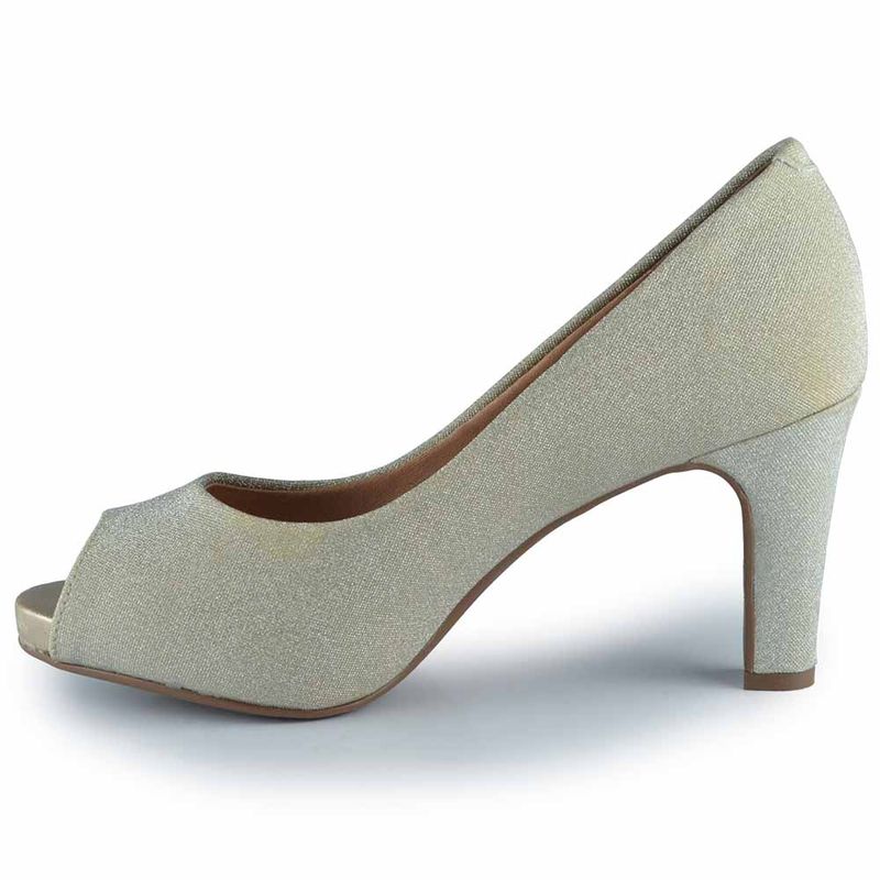 scarpin-vizzano-feminino-salto-alto-glitter1840.300-tela-dourado-1840.300-tela(3).jpg
