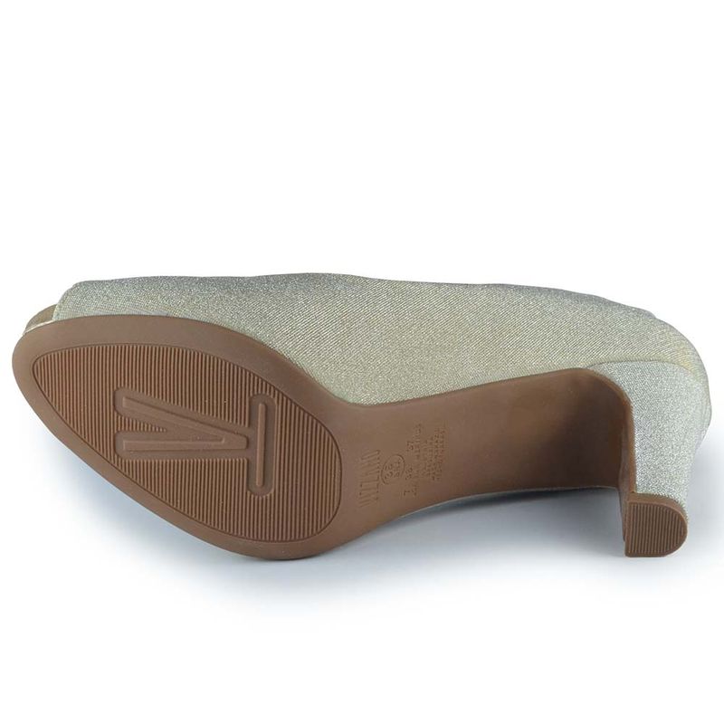 scarpin-vizzano-feminino-salto-alto-glitter1840.300-tela-dourado-1840.300-tela(5).jpg