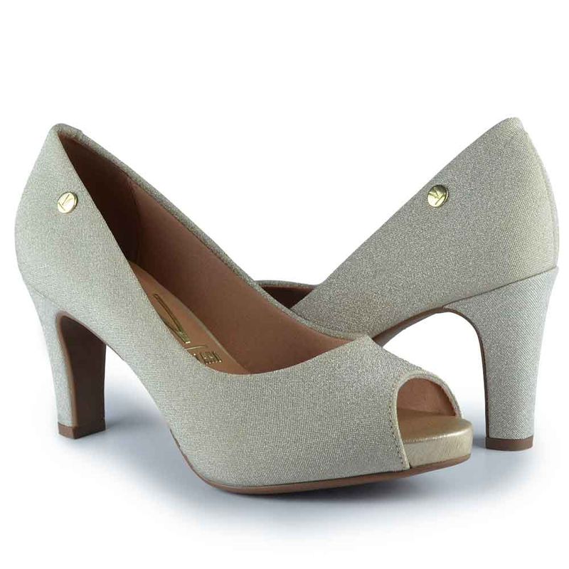 scarpin-vizzano-feminino-salto-alto-glitter1840.300-tela-dourado-1840.300-tela(6).jpg