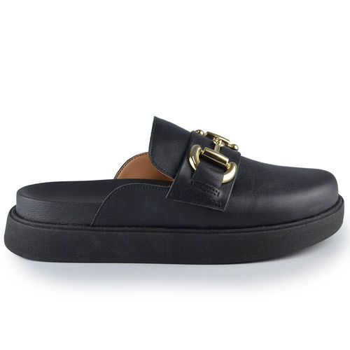 Mule Vizzano Feminino 1434.104