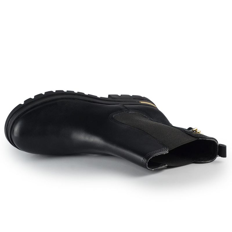 coturno-cano-medio-via-marte-feminino-tratorado-007-006-01-preto-007-006-01-4-.jpg