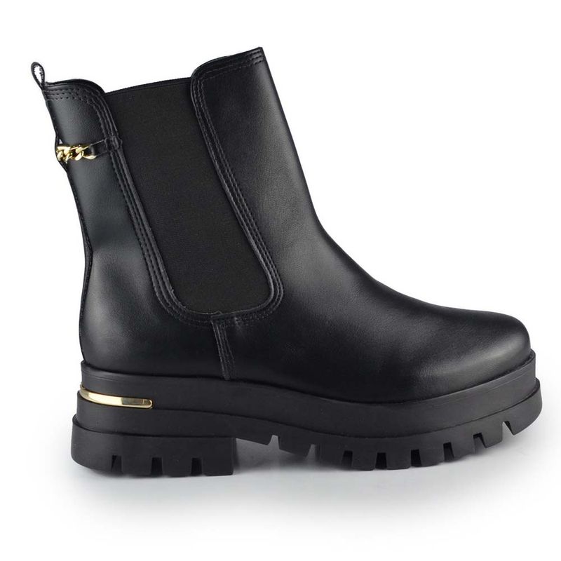 coturno-cano-medio-via-marte-feminino-tratorado-007-006-01-preto-007-006-01-1-.jpg