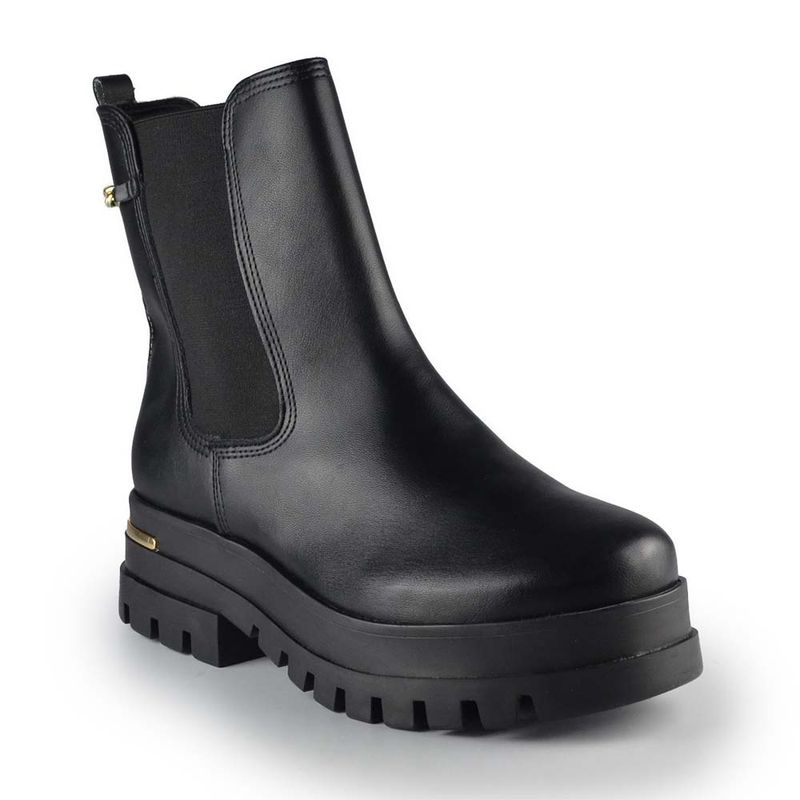 coturno-cano-medio-via-marte-feminino-tratorado-007-006-01-preto-007-006-01-2-.jpg