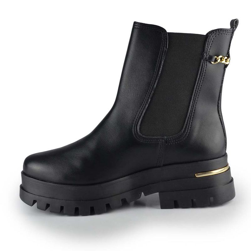 coturno-cano-medio-via-marte-feminino-tratorado-007-006-01-preto-007-006-01-3-.jpg