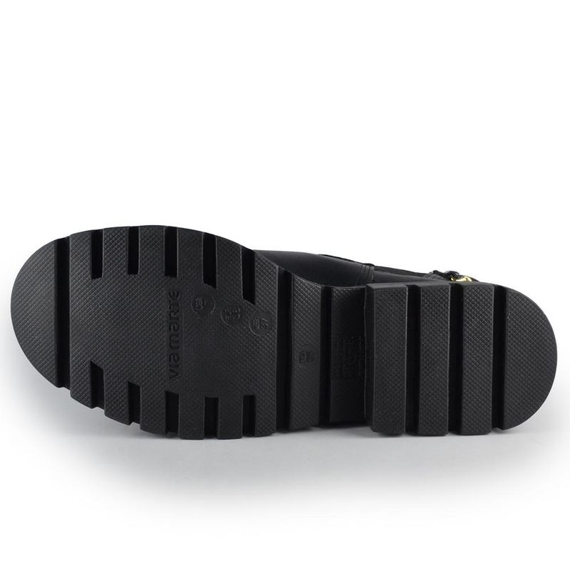 coturno-cano-medio-via-marte-feminino-tratorado-007-006-01-preto-007-006-01-5-.jpg