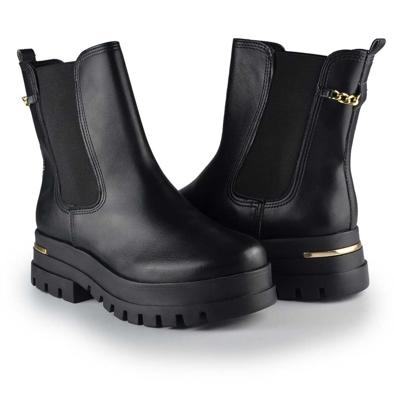 coturno-cano-medio-via-marte-feminino-tratorado-007-006-01-preto-007-006-01-6-.jpg