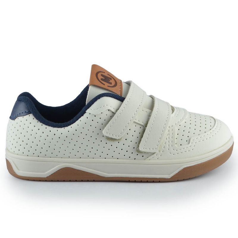 sapatenis-molekinho-preto-velcro-branco-2623.102-1-.jpg